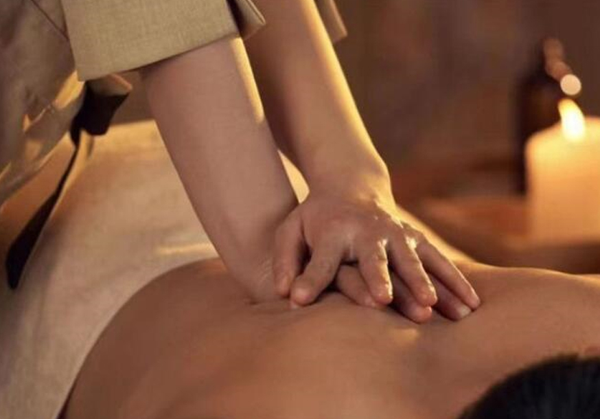 南京江宁Teyou会馆养生馆介绍